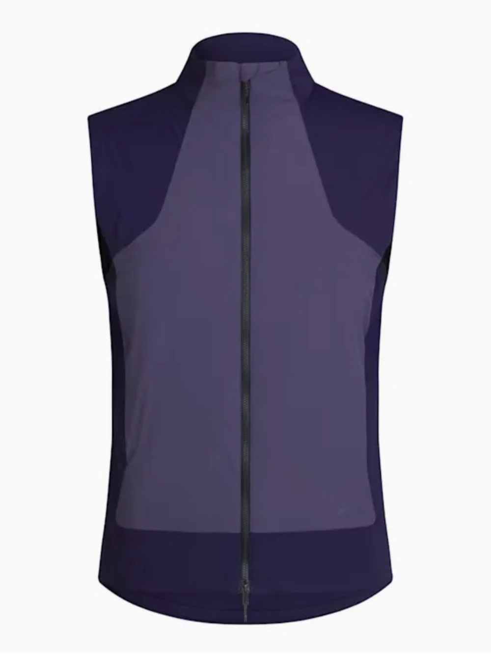 Rapha Men’s Explore Insulated Vest, Small